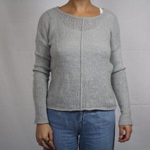 ONE Teaspoon x UO Sweater